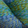 Heritage Wave - Superwash Merino and Nylon Blend