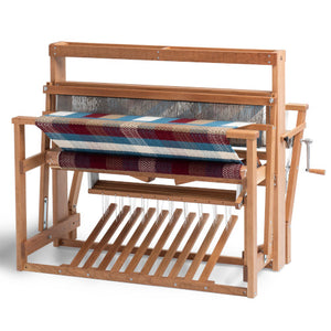 Schacht Standard Loom