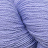 Heritage - Superwash Merino and Nylon Blend