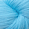 Heritage - Superwash Merino and Nylon Blend