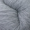 Heritage - Superwash Merino and Nylon Blend