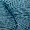 Heritage - Superwash Merino and Nylon Blend