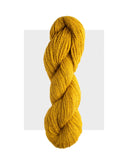 Harrisville Designs Shetland Yarn Skeins