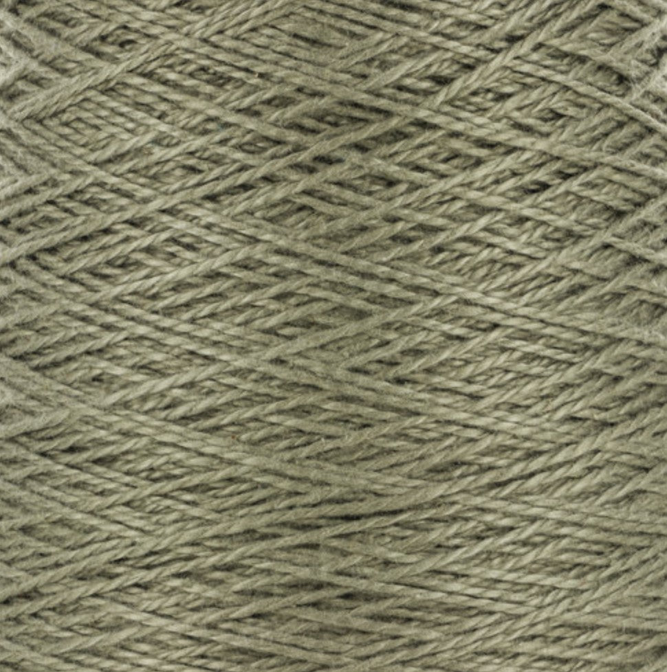 Linen Cotton 300g Cone – Woolyknit