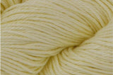Radiant Cotton by Fibra Natura