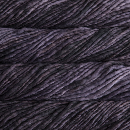 Super Bulky Cowl Knitting Kit