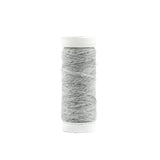 Lang Jawoll Reinforcement Bobbins