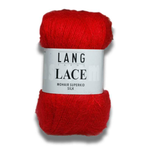 Lang Lace