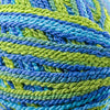 Fixation - Stretchy Yarn of Cotton and Elastic