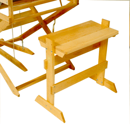 Leclerc Benches