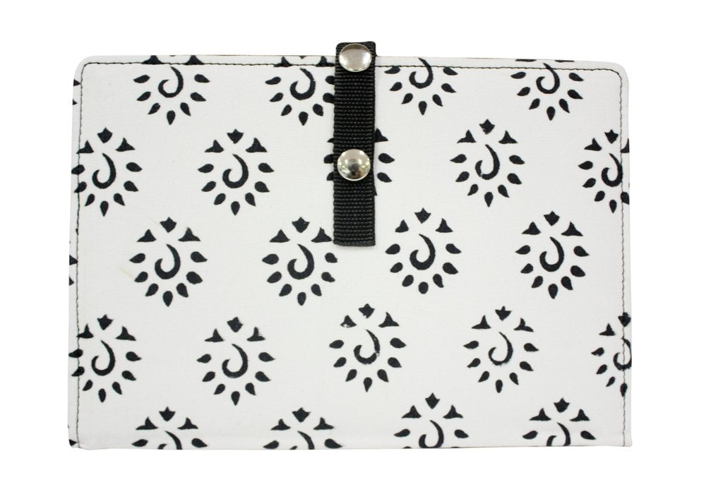 Magnetic Pattern Holder - Knitters Pride