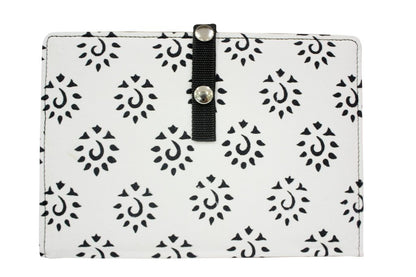 Magnetic Pattern Holder - Knitters Pride