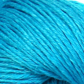 Euroflax 14/2 Lace Weight Linen - Skeins