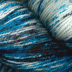 Plymouth Yarn Happy Feet Splash