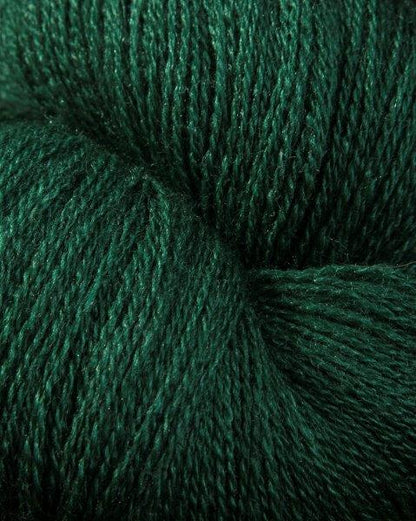 Jaggerspun Zephyr 2/18 - Laceweight - 100 gram cones