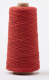 Gist Beam Mallo Cotton Slub Weaving Yaarn
