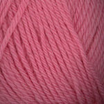 Plymouth Galway Worsted Yarn