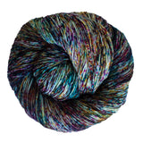 Malabrigo - Sock Yarn