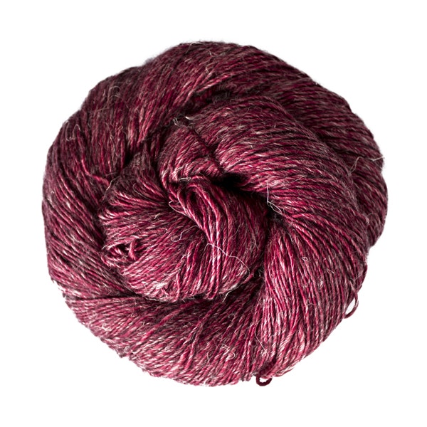 Susurro - Malabrigo