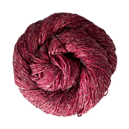 Susurro - Malabrigo