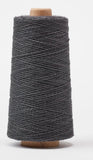 Gist Beam Mallo Cotton Slub Weaving Yaarn
