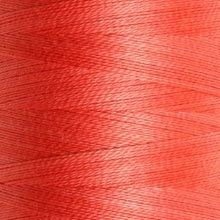Ashford 10/2 Mercerized Cotton