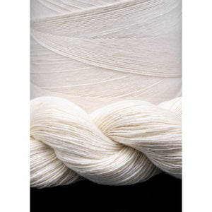 100% Shaniko Wool - US Sourced - Fingering Weight