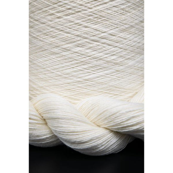 wholesale alpaca hand knitting yarn merino