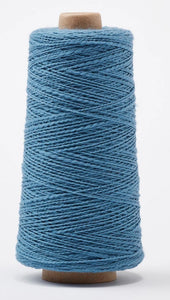 Gist Mallo Cotton Slub Weaving Yarn