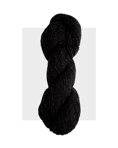 Harrisville Designs Shetland Yarn Skeins