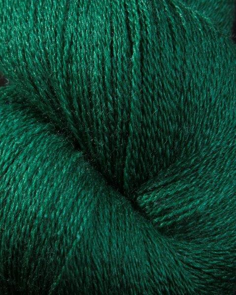 Jaggerspun Zephyr 2/18 - Laceweight - 100 gram cones