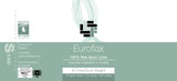 Euroflax Sport Weight Linen Skeins