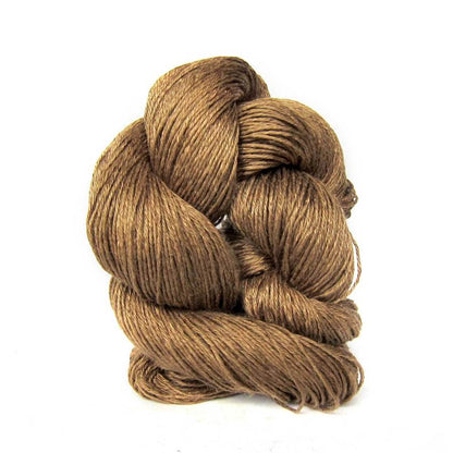 Euroflax 14/2 Lace Weight Linen - Skeins