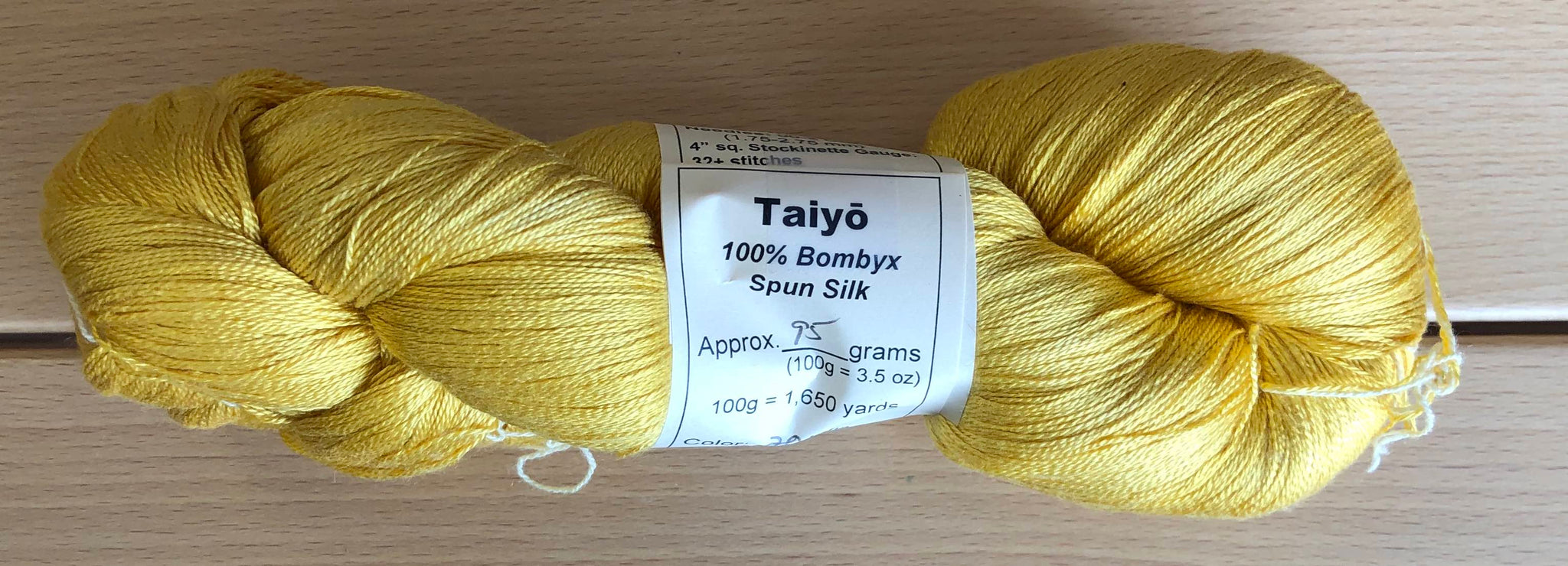 Product Details, Silken Ankara - Silk-Blend Yarn (55% Bombyx Silk & 45%  Angora Rabbit), 30/2, lace/thread weight, Natural (Undyed), Yarns -  Undyed