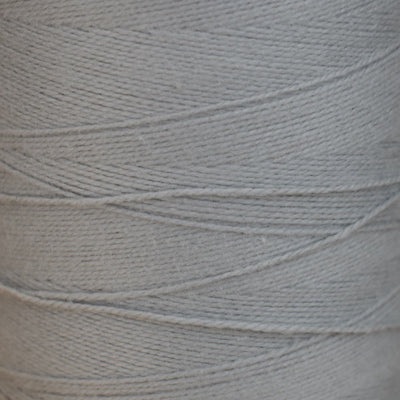 Brassard 8/2 Cotton: Vieil Or #1418 | Vermont Weaving Supplies