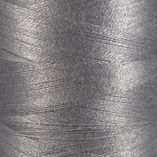 8/2 Mercerized Cotton - Brassard - Pearl Cotton