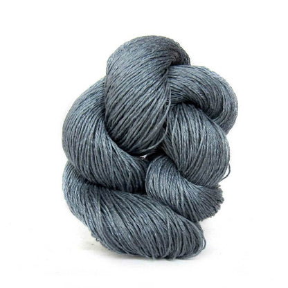 Euroflax 14/2 Lace Weight Linen - Skeins