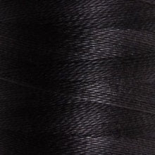 Ashford 10/2 Mercerized Cotton