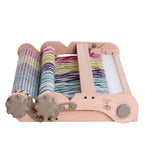 Ashford Knitters Loom