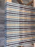 Basket Weave and Twill Towels