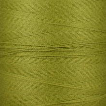Brassard 16/8 Cotton 1-lb cones Mop