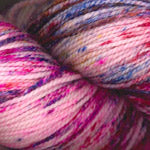 Plymouth Yarn Happy Feet Splash