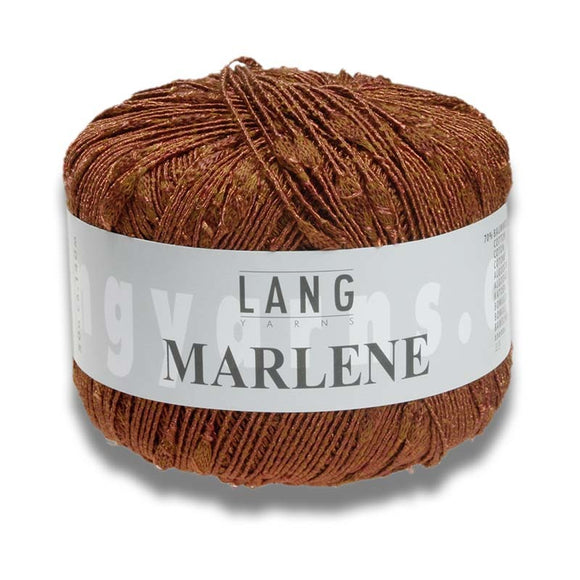 Lang Yarns - Marlene