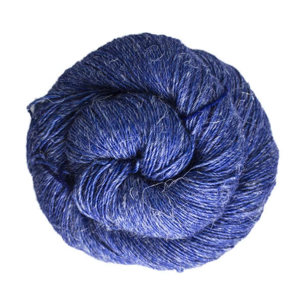 Susurro - Malabrigo