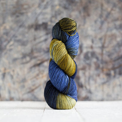 Urth Yarns - Merino Sock