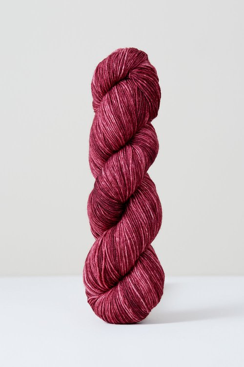 Urth Yarns - Uneek Monokrom Fingering