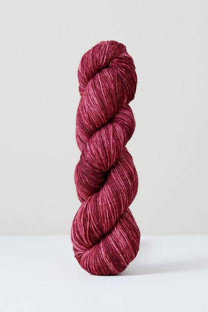 Urth Yarns - Uneek Monokrom Fingering