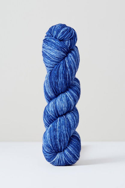 Urth Yarns - Uneek Monokrom Fingering