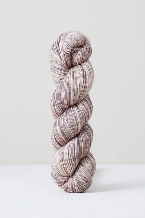 Urth Yarns - Uneek Monokrom Fingering