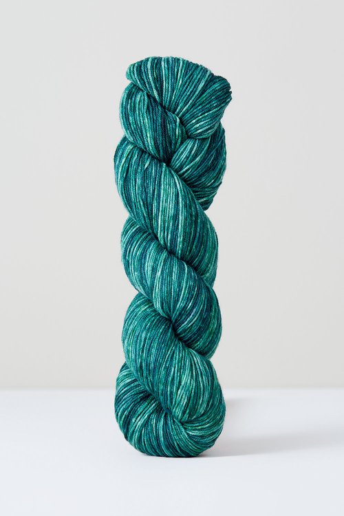 Urth Yarns - Uneek Monokrom Fingering